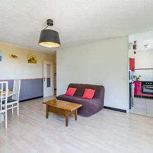 https://park-suites-wifi-netflix-vue.fr-provencehotel.com