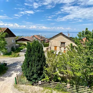 https://chambre-privee-a-10mn-du-lac-et-stations-de-ski.hotels-rhonealpes.com
