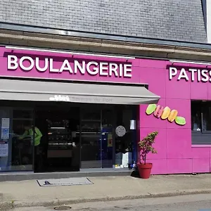 https://magnifique-t2-neuf-proche-gare-parking-facile.inbrittany.com