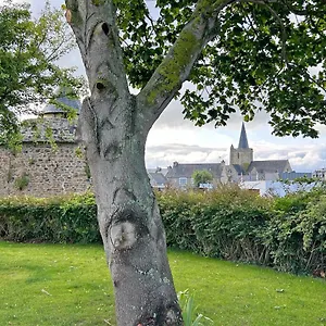 https://au-ptit-colombier.inbrittany.com